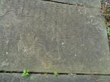 image of grave number 810532